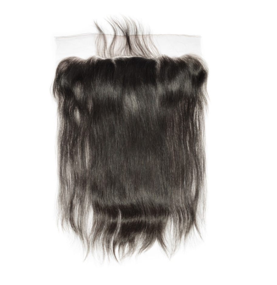 HD Lace Frontal