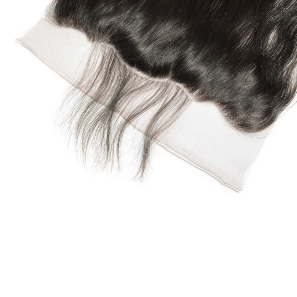 HD Lace Frontal