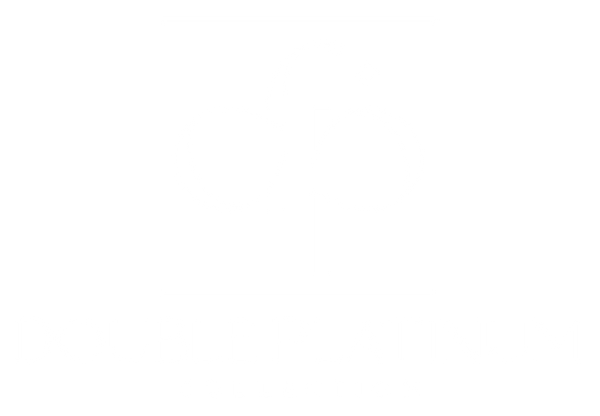 Double Platinum Collection